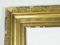 2544 Original? frame