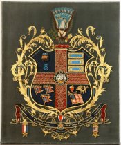 After treatment - 2007