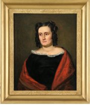 After conservation Oct 2007