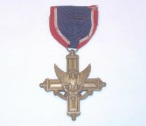 Medal