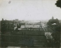 State Street in Oshkosh