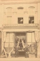 Allen & Hicks Printing Co.