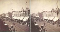 Main St. July 4,1876