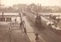 Main St. Bridge c1870