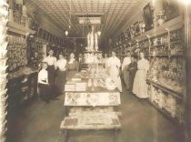 Church Brothers "Fair"