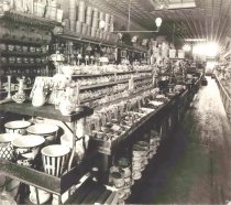 Church Brothers "Fair"