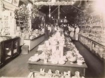 Church Brothers "Fair"