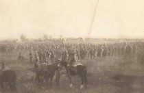 2nd Wisconsin National Guard