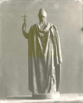 2nd Model Capitol Dome