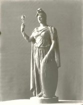 2nd Model Capitol Dome