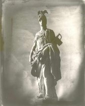 3rd Model Capitol Dome