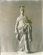 3rd Model Capitol Dome