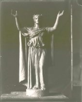 1st Model Capitol Dome