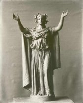 1st Model Capitol Dome