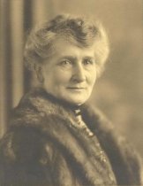 Ida Heiss Behncke