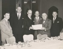 Arthur Abraham's Retirement