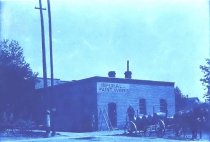 Imperial Paint Company