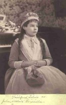 Winifred Titus Kowalke