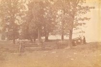 Group at Morgan's Point