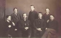 OHS Teachers & Students