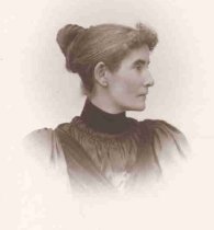 Eugenia J. Murdock