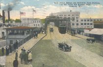 Main St. Bridge