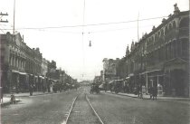 Main St. c1910