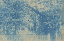 Robert Hellard Residence