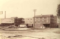 Banderob & Chase Furniture Company