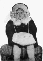 Marian Torreyson Andrasko