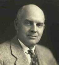 Louis H. Torreyson