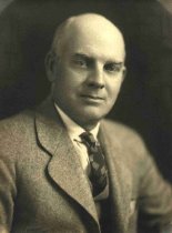 Louis H. Torreyson