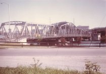 Main Street Bridge