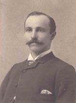 Proffessor H. F. Fehlandt