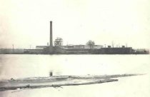 Badger Lumber Company