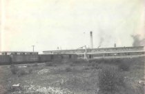 Badger Lumber Company