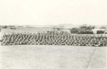 325th Glider Infantry