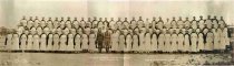 Nurse Corps, Camp Grant 1918