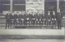 Streetcar Conductors