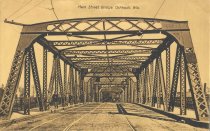 Main St. Bridge c1907