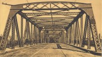 Main St. Bridge c1907