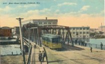 Main St. Bridge c1910