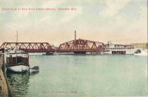 Main St. Bridge & Paul L