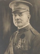 James E. Stuart