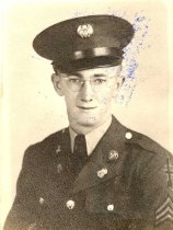 Orville Klotzbuecher