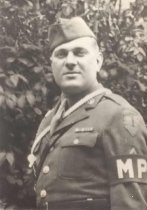 Edward P. Stamborski