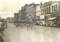 Wisconsin National Guard