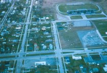 Tornado of 4,21,1974