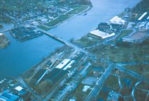 Tornado of 4,21.1974