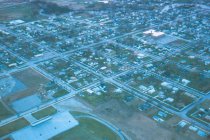 Tornado of 4,21.1974